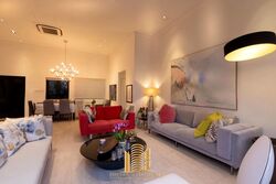 Heritage View (D5), Condominium #556128491